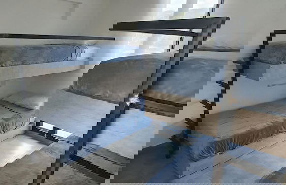 Vista Hermosa Glamping & Cabañas - Photo 2