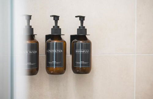 APPARTIO - Altstadt-Appartements I Zentral I Küche I Business - Foto 73