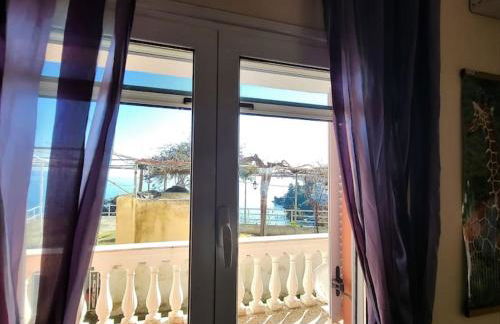 House Lana - Foto 12