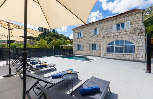 Villa Nono - Foto 21