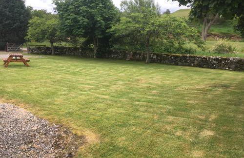 Ruthven House Holiday Cottages - Foto 6