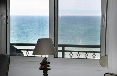 Ammos Lux Apartments - Foto 37