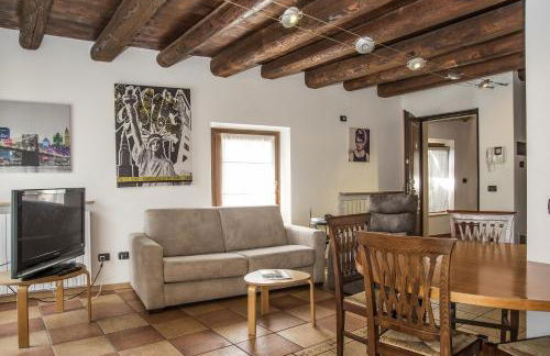 Residence Villa Vinco - Foto 47