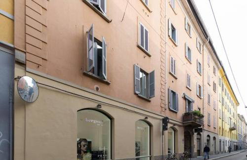 Yellow House by Costanza - Foto 16