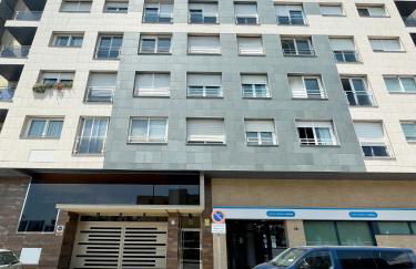 MalagadeVacaciones - River - Foto 29