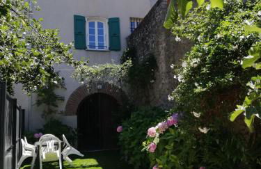 Gîte de charme la belle histoire - Foto 1