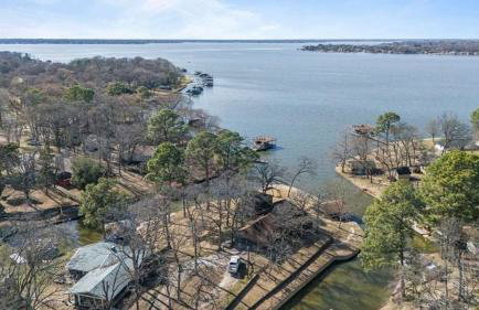 Twin-Coves Point - Foto 34