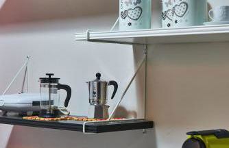 Pupatella Apartments - Photo 30