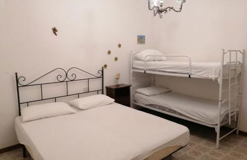 La Casa delle Ginestre a Montalto Marina - Foto 15