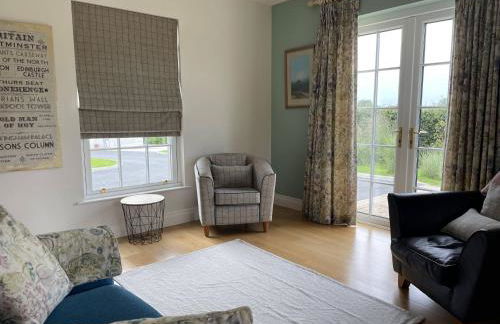 Cushenny House. A haven in the Orchard County. - Foto 14