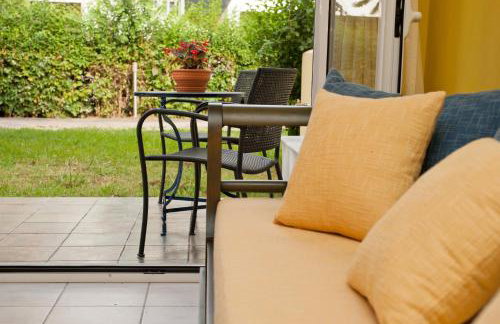 Amarylis Apartments - Foto 41