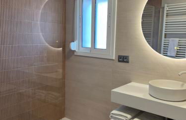 Homing Cambrils 23 - Foto 14