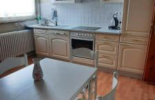 Ferienwohnung an der Lahn - Foto 34