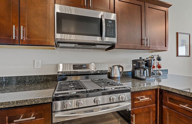 Bliss Flagstaff 49 - Foto 17