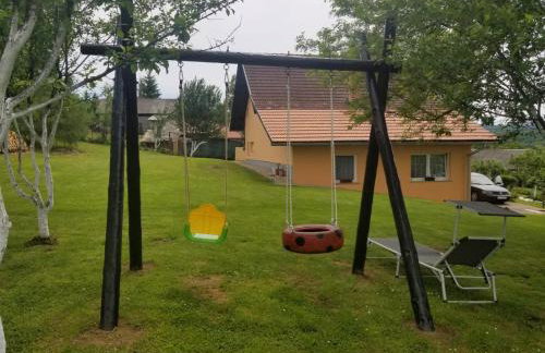 House Jelena&Marija - Foto 8