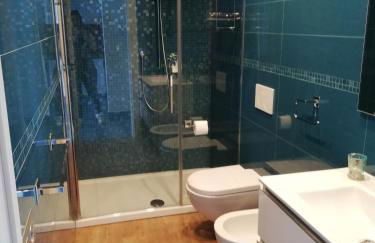 Appartamento Valeria e Andrea - Foto 11