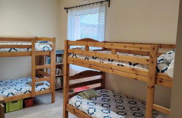 Holiday Home Lochrist Le Conquet - Foto 23