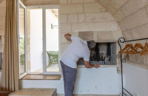 Belvilla by OYO Enea - Foto 27