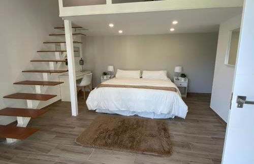 Arafo Sunset Villa - Foto 18