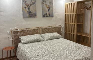 Charme a Corniglio - Foto 44