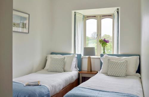 Garden House - Foto 8