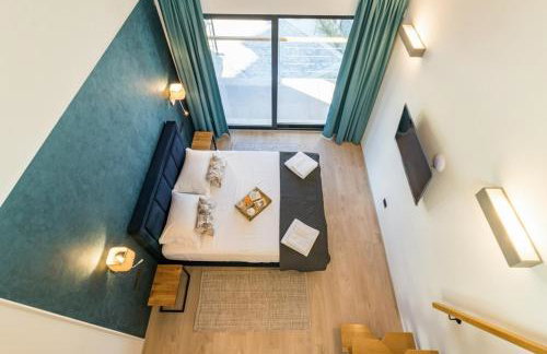 Villa Munat - Foto 49