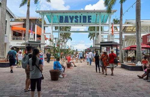 LaBella Suite - Foto 36