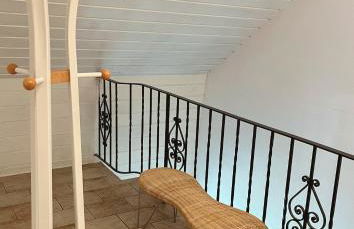 110 qm Stadtnahe Oase im Grünen - Foto 22