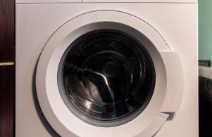 Nest Apartment - Photo 21