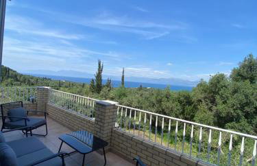 Sea View House - Foto 10