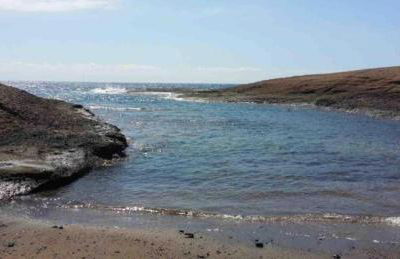 Luxury tajao - Foto 56