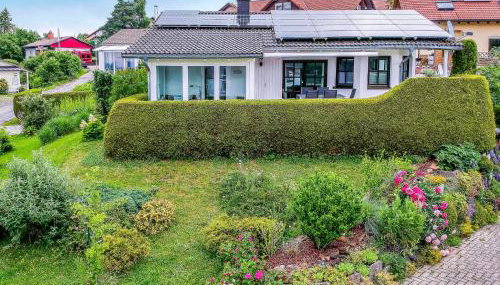 Holiday Home Nest by Interhome - Photo 2