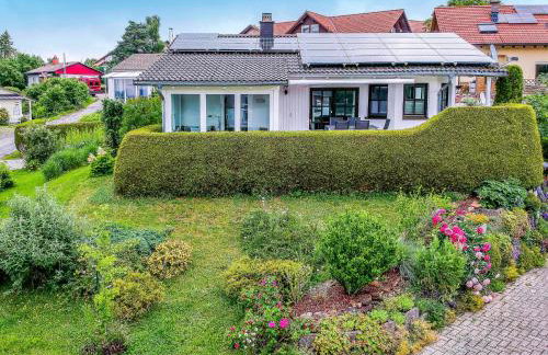 Holiday Home Nest by Interhome - Foto 2