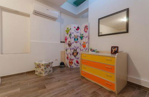 Casa Bianca nello Junno - Foto 44