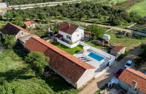 Villa Martin - Foto 6