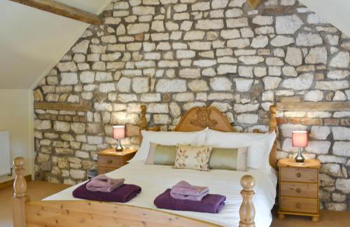 Puffin Cottage - Foto 5