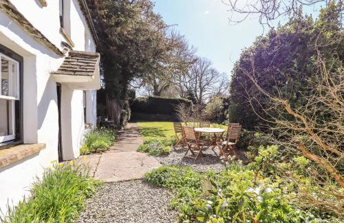 Low Cartmell Fold - Photo 53