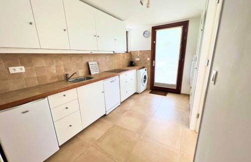 Appartement 4 couchages à proximité du plan d'eau - Foto 8