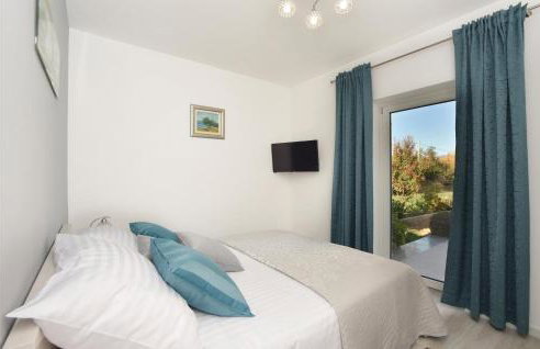 Pet Friendly Home In Karakasica - Foto 54