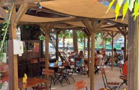 Villa Napoléon Piscine&Jacuzzi - Foto 46