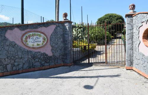 Le Case Di Bacco - Foto 22