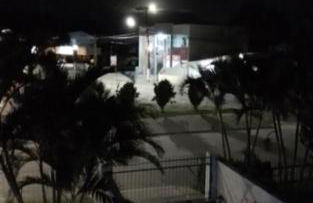 Casa Miosótis apartamentos - Foto 48