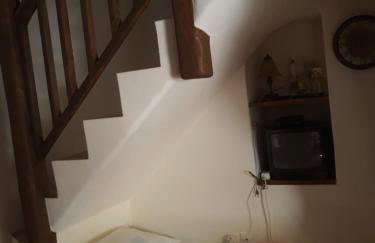 Koutouloufari Cosy Cretan Cottage - Foto 21