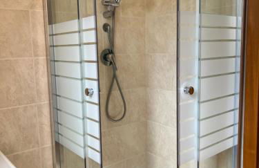 Luna Case Vacanza La Ginestra - Foto 9