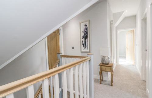 Greystones - Foto 35