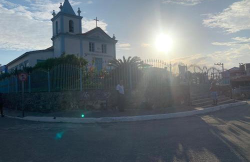 Suíte caminho das praias - Foto 10