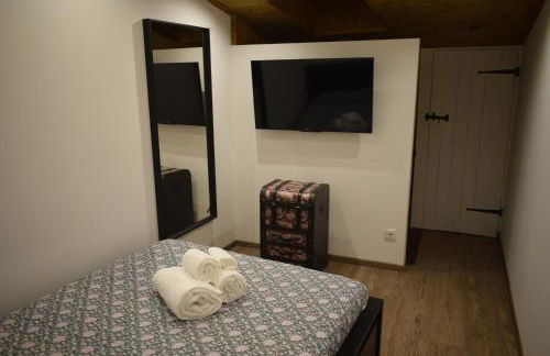 Casa do Chico - Foto 20