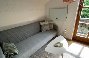 Ferienwohnung am Moosbach - Foto 30