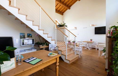 Portami in Collina - Foto 55