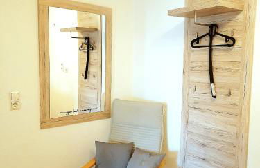 FeWo Lichtblick - Foto 31